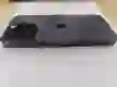 iPhone 14 Pro 256GB - Cũ Trầy Xước-Đen - ****23W7RG - 4