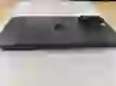 iPhone 14 Pro 256GB - Cũ Trầy Xước-Đen - ****23W7RG - 5