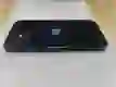 iPhone 12 128GB cũ trầy xước - ******PA0DXW - 4