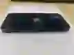 iPhone 12 128GB cũ trầy xước - ******PA0DXW - 5