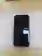 iPhone 12 128GB cũ trầy xước - ******PA0DXW - 2