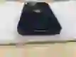 iPhone 12 128GB cũ trầy xước - ******PA0DXW - 7