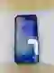 iPhone 12 128GB cũ trầy xước - ******PA0DXW - 1