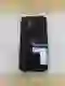 iPhone 12 128GB cũ trầy xước - ******PA0DXW - 3