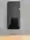 iPhone 12 64GB cũ đẹp - ******RR0F0V