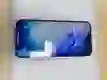 iPhone 13 128GB - Cũ đẹp-Trắng - ****XN2D3P