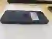 iPhone 16E 128GB - Cũ đẹp - Đen - ****69QF2W - 5