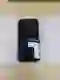 iPhone 16E 128GB - Cũ đẹp - Đen - ****69QF2W - 2