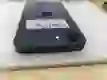 iPhone 16E 128GB - Cũ đẹp - Đen - ****69QF2W - 6