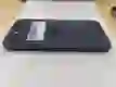 iPhone 16E 128GB - Cũ đẹp - Đen - ****69QF2W - 4