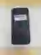 iPhone 16E 128GB - Cũ đẹp - Đen - ****69QF2W - 3