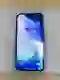 iPhone 16E 128GB - Cũ đẹp - Đen - ****69QF2W - 1