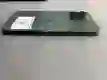iPhone 13 Pro 256GB cũ trầy xước - ****HX03LX - 4