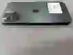 iPhone 13 Pro 256GB cũ trầy xước - ****HX03LX - 5