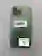 iPhone 13 Pro Max 128GB cũ đẹp - ****HC4LVH