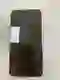 Samsung Galaxy S22 Plus (8GB - 128GB) - Cũ Trầy xước-Xanh - *********859676 - 2