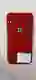 iPhone XR 64GB Cũ trầy xước - ******Y6KXL3 - 3