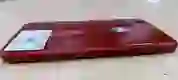 iPhone XR 64GB Cũ trầy xước - ******Y6KXL3 - 5