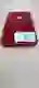 iPhone XR 64GB Cũ trầy xước - ******Y6KXL3 - 7