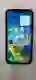 iPhone XR 64GB Cũ trầy xước - ******Y6KXL3 - 1