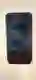 iPhone XR 64GB Cũ trầy xước - ******Y6KXL3 - 2