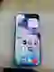iPhone 15 Pro 256GB - Titan Trắng - Cũ Đẹp - ****76f3yn