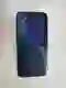 iPhone 15 Pro 256GB - Titan Tự Nhiên - Cũ Đẹp - ****HW66HN - 2