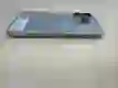 iPhone 15 Pro 256GB - Titan Tự Nhiên - Cũ Đẹp - ****HW66HN - 5