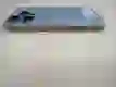 iPhone 15 Pro 256GB - Titan Tự Nhiên - Cũ Đẹp - ****HW66HN - 4
