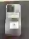 iPhone 13 Pro 128GB cũ trầy xước - ****WPXD99 - 3