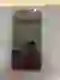 iPhone 13 Pro 128GB cũ trầy xước - ****WPXD99 - 2