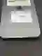 iPhone 13 Pro 128GB cũ trầy xước - ****WPXD99 - 7