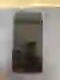 iPhone 13 Pro 128GB cũ trầy xước - ****WPXD99 - 1
