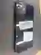 iPhone 12 64GB cũ đẹp - ******190F0N - 5