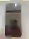 iPhone 12 64GB cũ đẹp - ******190F0N - 1