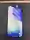 iPhone 12 64GB cũ đẹp - ******190F0N - 2