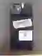 iPhone 12 64GB cũ đẹp - ******190F0N - 3