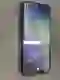 iPhone 12 64GB cũ đẹp - ******190F0N - 4