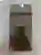 iPhone 11 Pro 64GB cũ trầy xước - ******ARN6XP