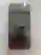 iPhone 13 128GB - Cũ đẹp-Xanh lá - ****DXD7R6