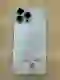 iPhone 14 Pro Max 128GB - Bạc - Cũ Xước Cấn - *********826825 - 3