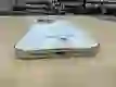 iPhone 14 Pro Max 128GB - Bạc - Cũ Xước Cấn - *********826825 - 7