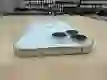 iPhone 14 Pro Max 128GB - Bạc - Cũ Xước Cấn - *********826825 - 6