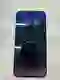 iPhone 14 Pro Max 128GB - Bạc - Cũ Xước Cấn - *********826825 - 1