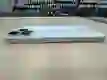 iPhone 14 Pro Max 128GB - Bạc - Cũ Xước Cấn - *********826825 - 4