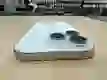 iPhone 16 Pro 128GB - Cũ đẹp -Titan trắng - ****9LH43V - 6