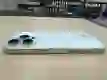 iPhone 16 Pro 128GB - Cũ đẹp -Titan trắng - ****9LH43V - 4