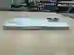 iPhone 16 Pro 128GB - Cũ đẹp -Titan trắng - ****9LH43V - 5