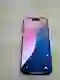 iPhone 16 Pro 128GB - Cũ đẹp -Titan trắng - ****9LH43V - 1