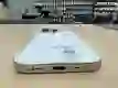 iPhone 16 Pro 128GB - Cũ đẹp -Titan trắng - ****9LH43V - 7